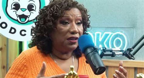 Susana Baca Habló Sobre Bartola Y Sus Polémicas Declaraciones Por No Considerarse Afroperuana