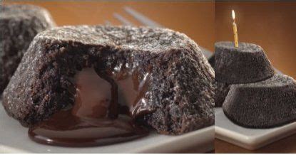 Dominos Chocolate Lava Crunch Cake There Are No Words Lava Crunch