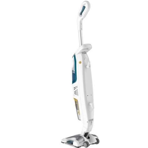 Aspirateur Balai CLEAN STEAM MULTI 3 Suisses