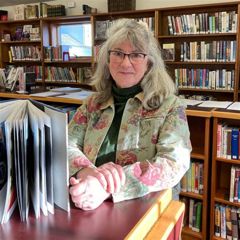 Photo Gallery Of The North Chatham Free Library