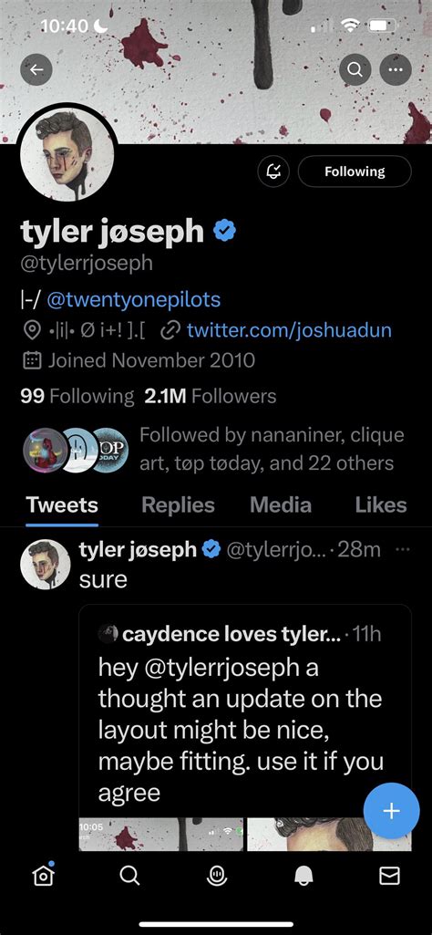 Fans are talking about the new wwwwheeloffortunecom layout 4