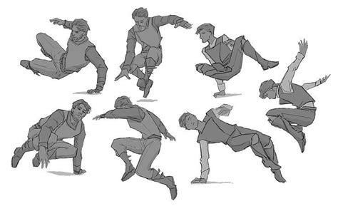 Pin By Shiroi Usagi Maximus On 2Bocetos Drawing Reference Poses