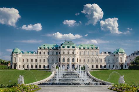 Austria Tour Packages All Inclusive Vacation Packages Exoticca