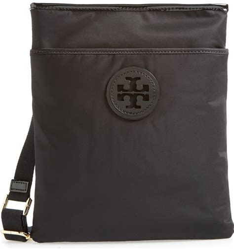 Tory Burch Nylon Crossbody Bag Nordstrom