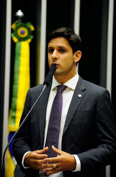 Salamandra News Deputado Rafael Motta Titular Da Comiss O De Turismo