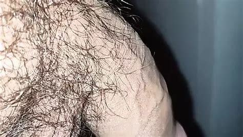 Pissing Cumming Jacking Off Gay Masturbation Porn Feat Ricky47714 XHamster