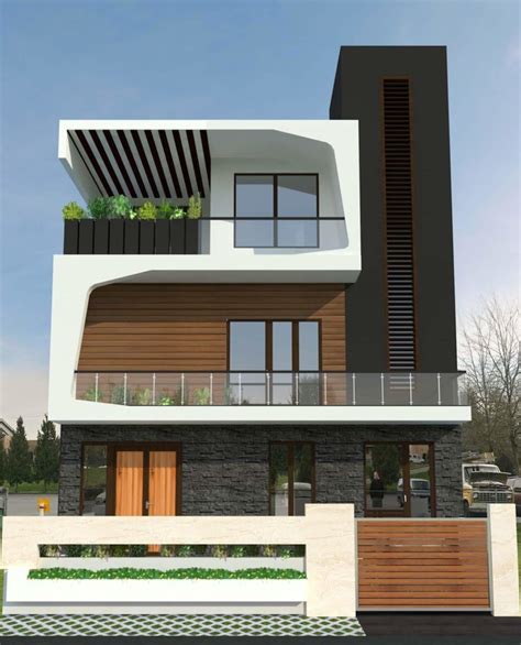 Top 999+ new house design images – Amazing Collection new house design images Full 4K