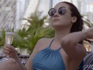 O Negócio nude pics page 1