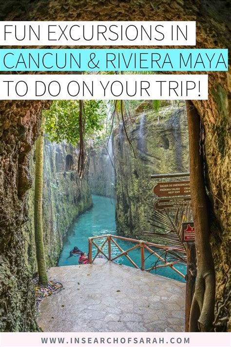 Riviera maya cancun mexico – Artofit