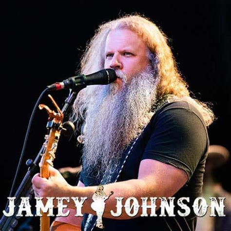 Jamey Johnson Tickets And Vip Packages 2024 2025