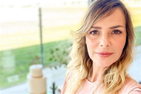 Dália Madruga revela sexo e nome especial do quarto filho