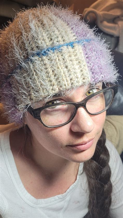 730 Best U Creature Feature Images On Pholder U Creature Feature Art GW And Hairy Pussy