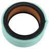 OIL FILTER Fits Kohler CH13 CH15 CH23 CH25 CV18 CV20 CV22 CV23 CV680