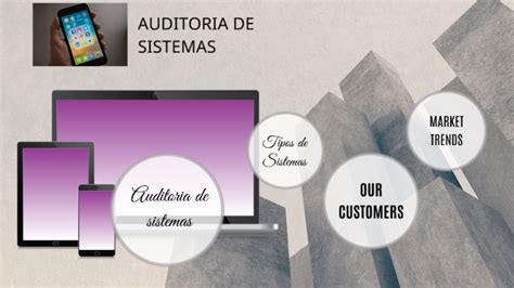 AUDITORIA DE SISTEMAS by Gabriela Jazmin Cedeño Cedeño on Prezi Next