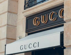 Is Gucci Family-Owned & Family-Run? (Explained)