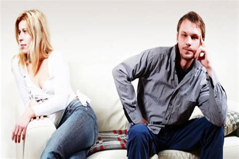 Top 15 of the Most Common Marriage Problems | HerGamut