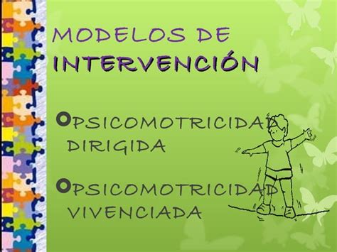 Taller Psicomotricidad PPT