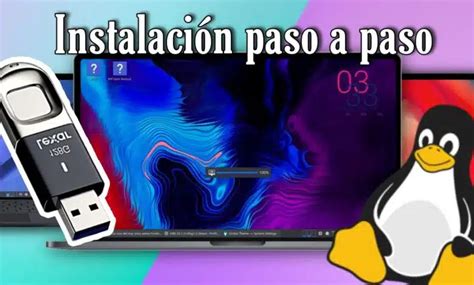 Como Instalar Mx Linux Desde Cero MuyLinux