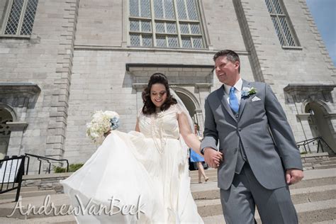 notre-dame-cathedral-basilica-wedding-11 - Ottawa Wedding & Portrait ...