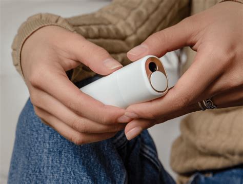 Купить lil solid iqos (айкос) в Москве с доставкой на дом