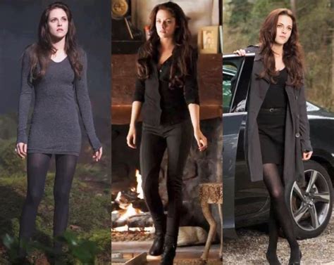 Vampire Bella - Bella Cullen (Vampire) Fan Art (35763205) - Fanpop