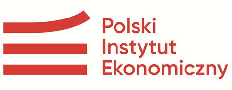 Polski Instytut Ekonomiczny Najnowsze Informacje Komentarze Opinie