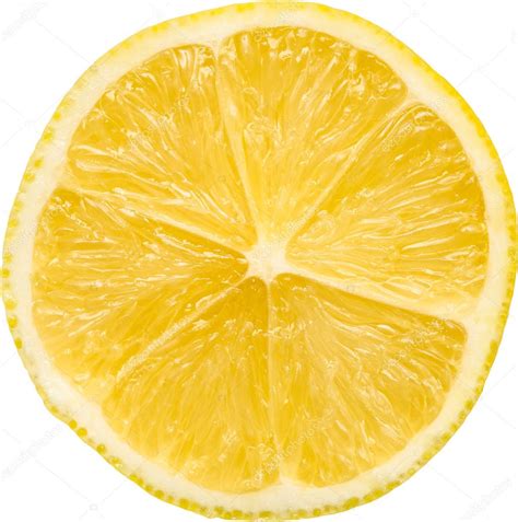 lemon slice stock photo radub
