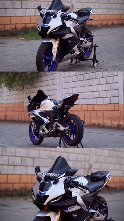 R15 Lovers 🥰 New Whatsapp Status Video ️r15v4 Bike Explore