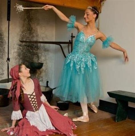 Pirouettes And Prince Charming Pennsylvania Youth Ballet To Perform