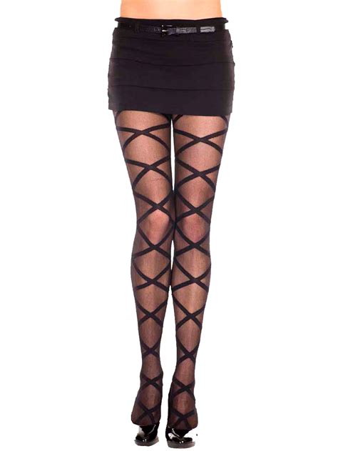 Tights And Hosiery Luxury Divas