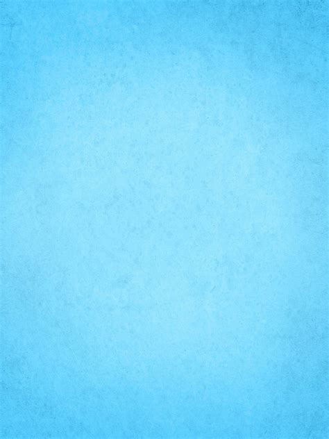 Pastel Blue Solid Wallpapers - Top Free Pastel Blue Solid Backgrounds ...