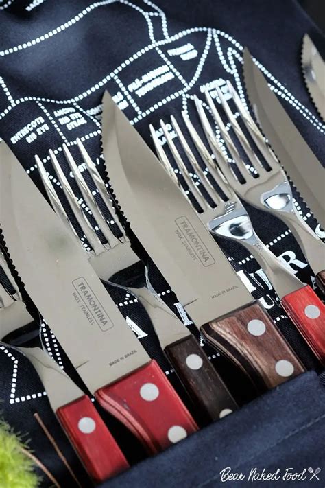 DSCF Bear Naked Food