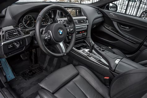 Pre Owned Bmw Series I Xdrive Gran Coupe Executive M Sport