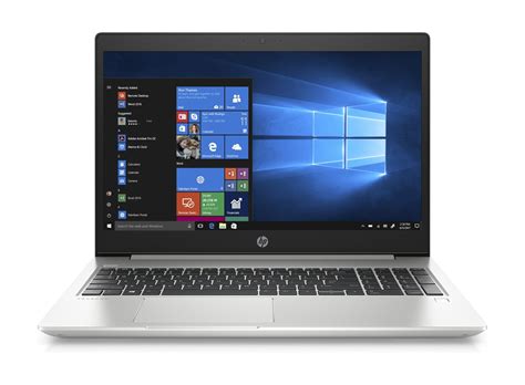 Hp Probook 455 G8 Notebook Pc | HP | US