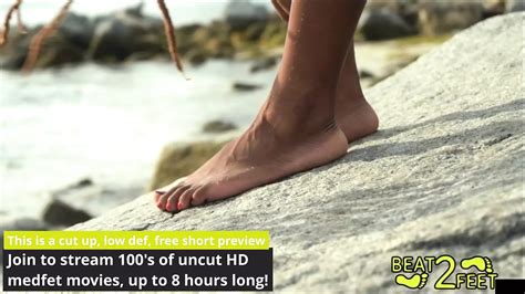 Free Natural Big Tits Porn Videos XHamster