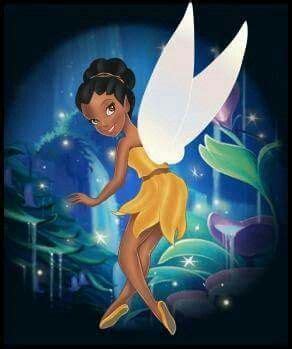 Pin By Nerea Cueli Torrontegui On Hadas Tinkerbell Drawing Disney