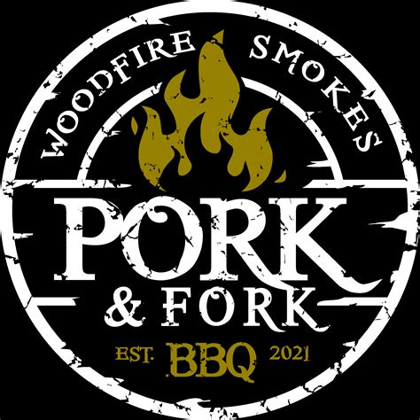 The Best Woods for Smoking: Oak vs. Hickory vs. Pecan vs. Fruitwoods