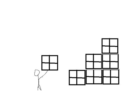 stackin  ragnkinson  newgrounds