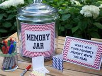 11 junior school leavers party ideas | graduation party, graduation party decor, grad parties