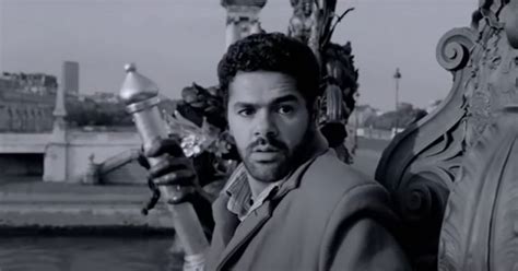 List of 26 Jamel Debbouze Movies & TV Shows, Ranked Best to Worst