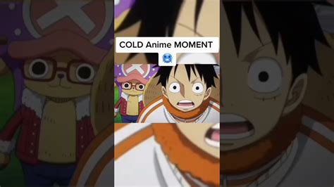 Badass Anime Moments 🥶 Anime Animeedit Badassanime Shorts Onepiece Fyp Topanimeluffy