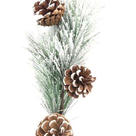 Sapin Artificiel Grossiste Fleurs Artificielles Promo