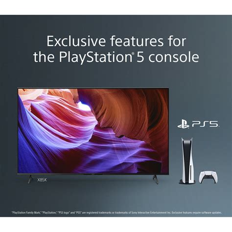 Sony Class X K K Ultra Hd Led With Smart Google Tv Kd X K