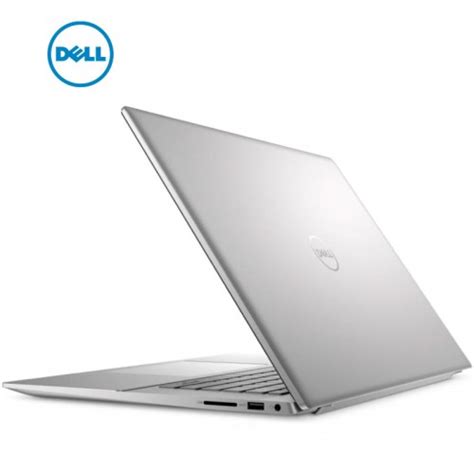 Dell Inspiron 16 5630 Gold One Computer