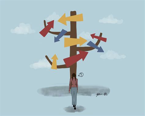 dear chs embrace  independence coppell student media