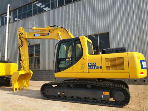 world  pt inter tehnik gemilang