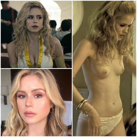 Erin Moriarty Deepfake Photos Porn Ddeva