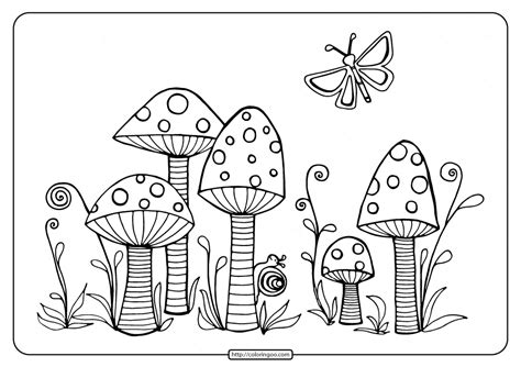 26 Best Ideas For Coloring Mario Mushroom Coloring Page