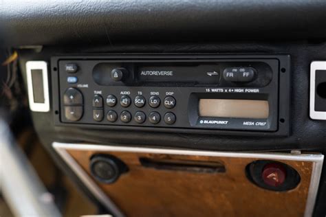 Fiat Spider Barn Finds