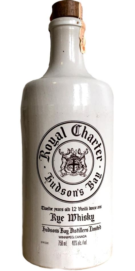 Royal Charter Whiskybase Ratings And Reviews For Whisky